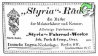 Styria 1899 0.jpg
